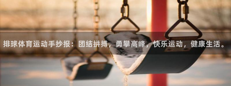 678体育官网地址：排球体育运动手抄报：团结拼搏，勇攀高峰，快乐运动，健康生活。